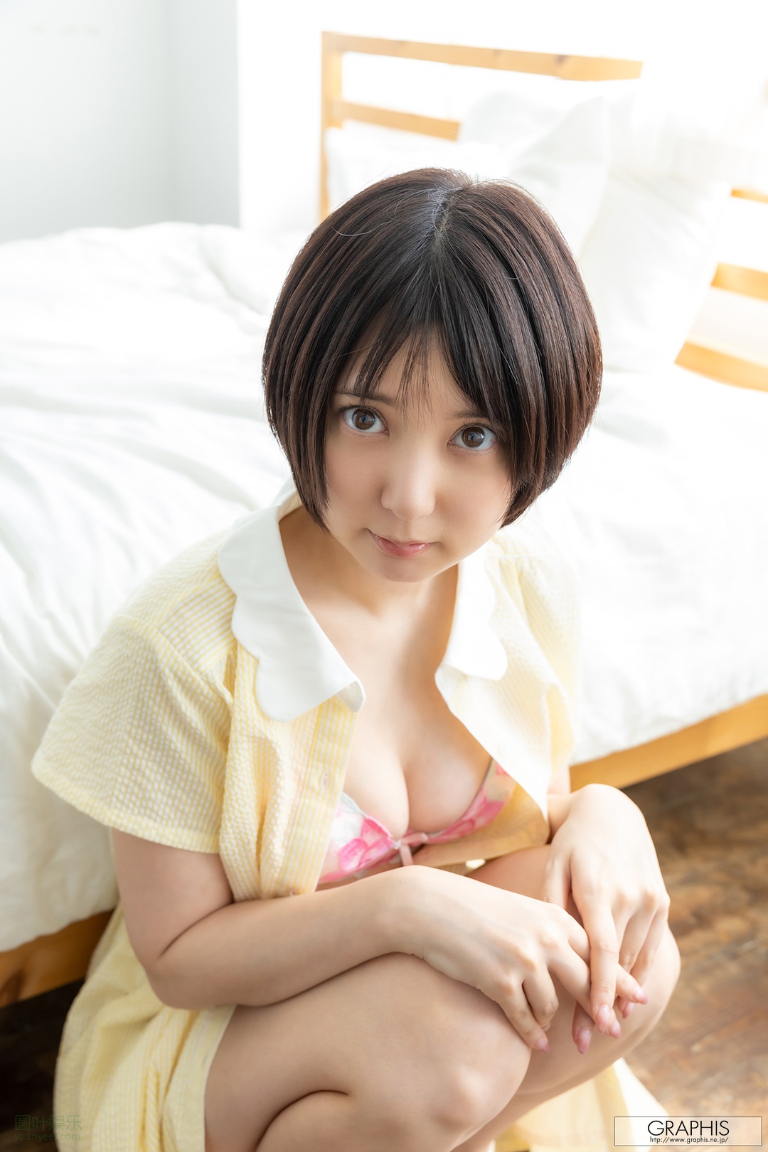 (2023 - 02 - 17) SHINOMIYA Alice (四宫ありす)