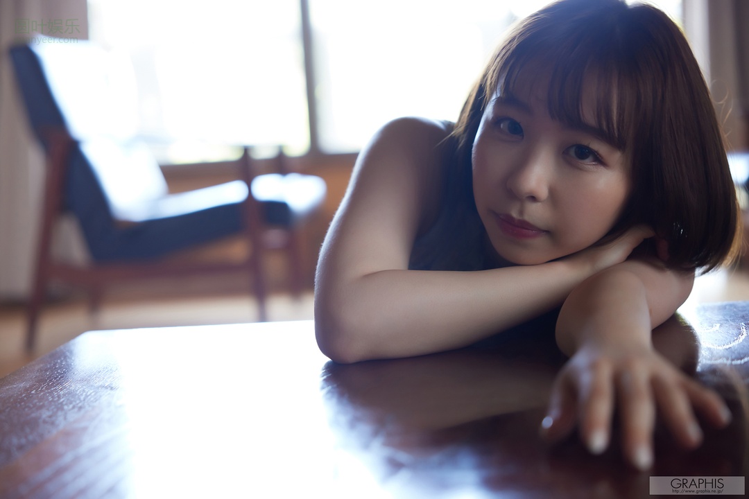 (2022 - 07 - 01) SHISHIDO Riho (宍戸里帆) - Angel Smile