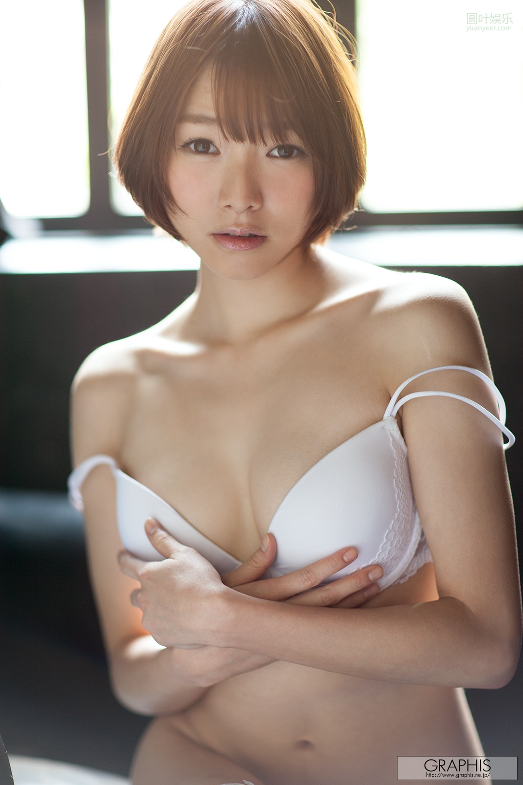 (2014 - 05 - 30) SUZUKAWA Ayane (凉川绚音)