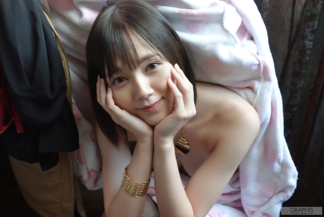 (2021 - 01 - 08) SUZUMORI Remu (凉森れむ) - Be Enchanted