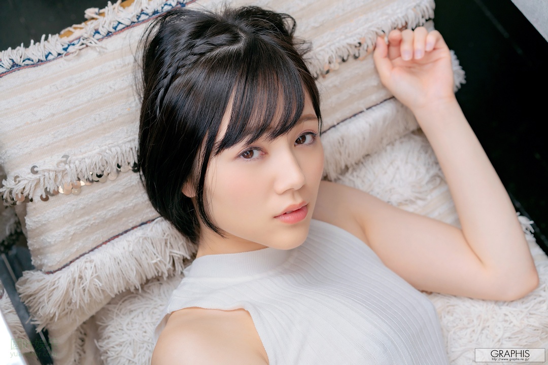 (2019 - 06 - 21) SUZUMORI Remu (凉森れむ)