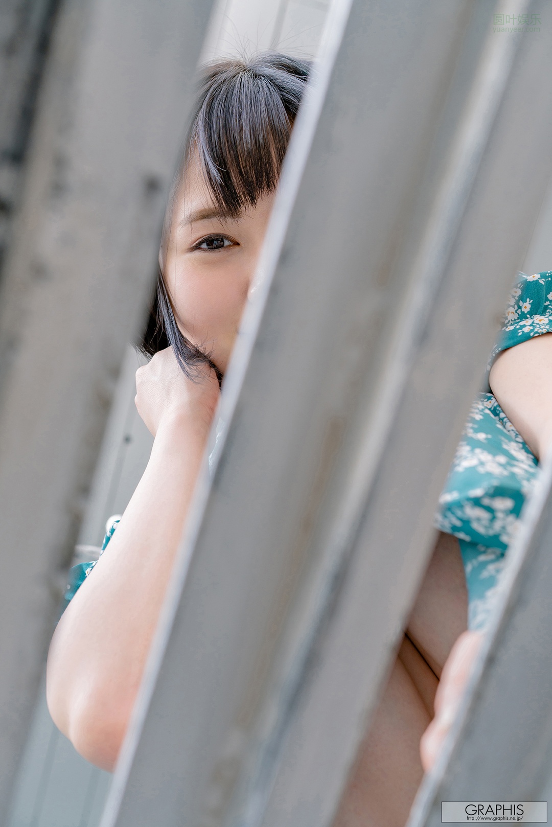 (2019 - 06 - 21) SUZUMORI Remu (凉森れむ)