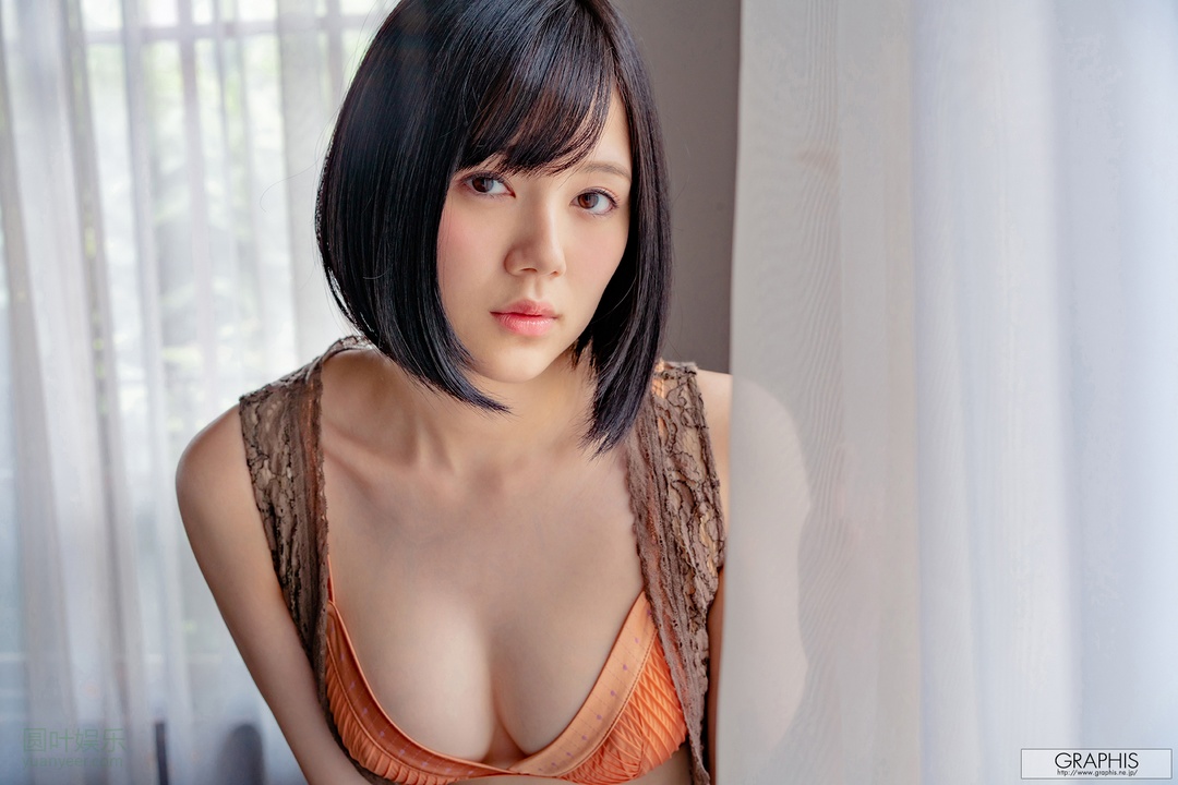 (2019 - 06 - 21) SUZUMORI Remu (凉森れむ)