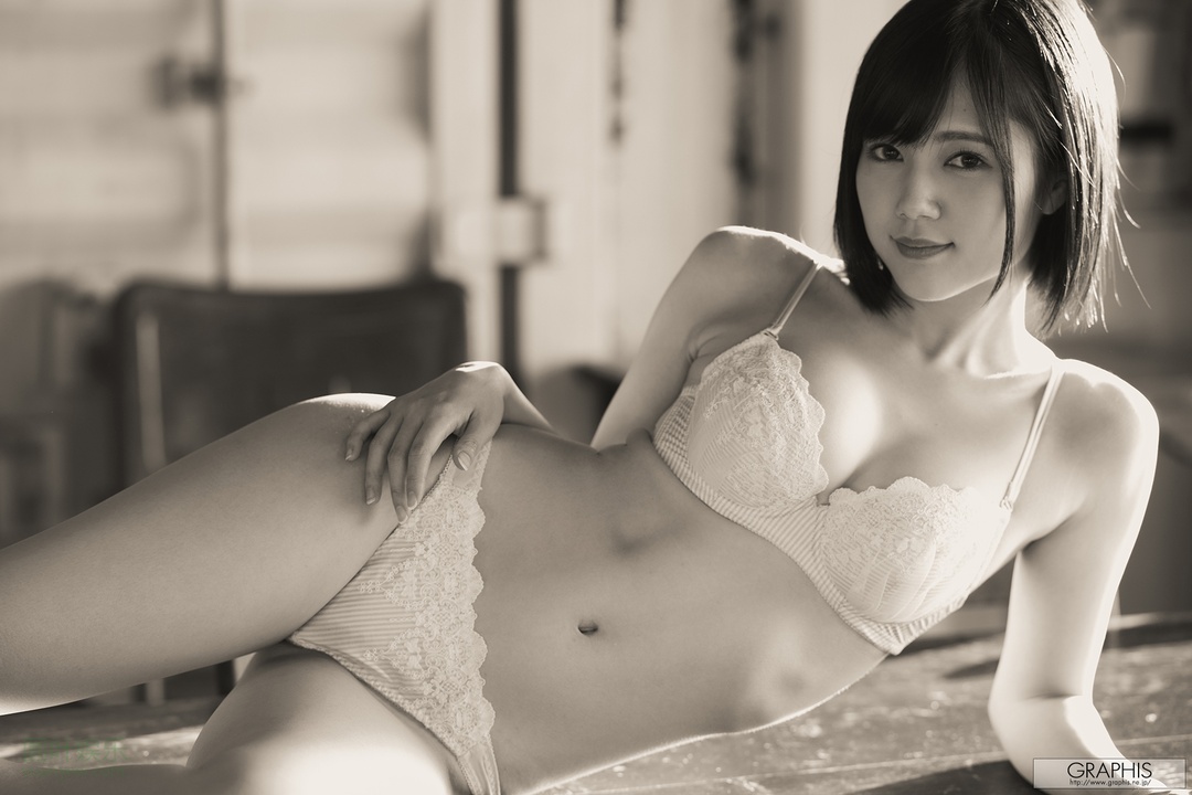 (2022 - 07 - 01) SUZUMORI Remu (凉森れむ) Calendar