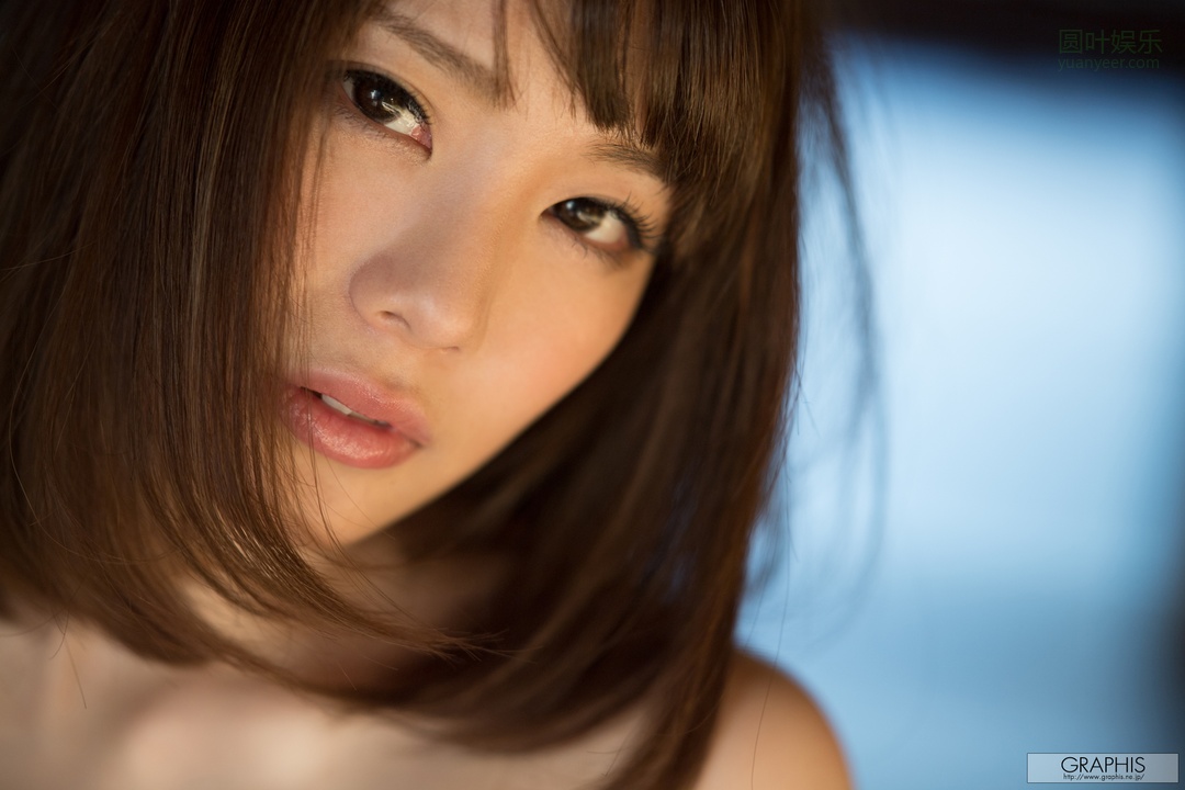 (2017 - 01 - 06) SUZUMURA Airi (铃村あいり) - Certain Existence
