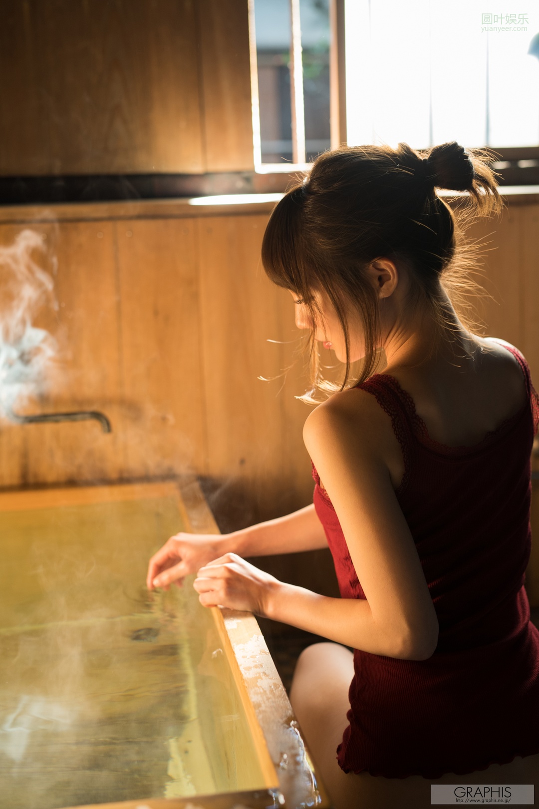 (2017 - 01 - 06) SUZUMURA Airi (铃村あいり) - Certain Existence