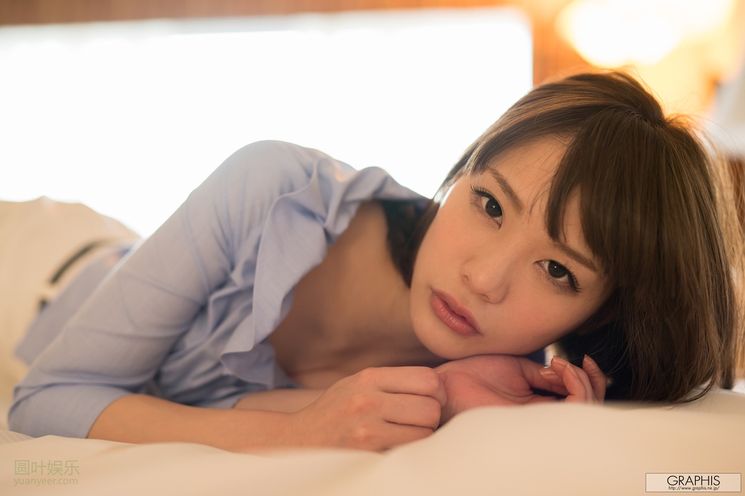 (2017 - 01 - 06) SUZUMURA Airi (铃村あいり) - Certain Existence
