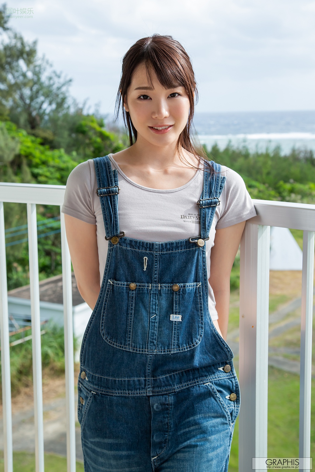 (2021 - 05 - 07) SUZUMURA Airi (铃村あいり) - Flawless