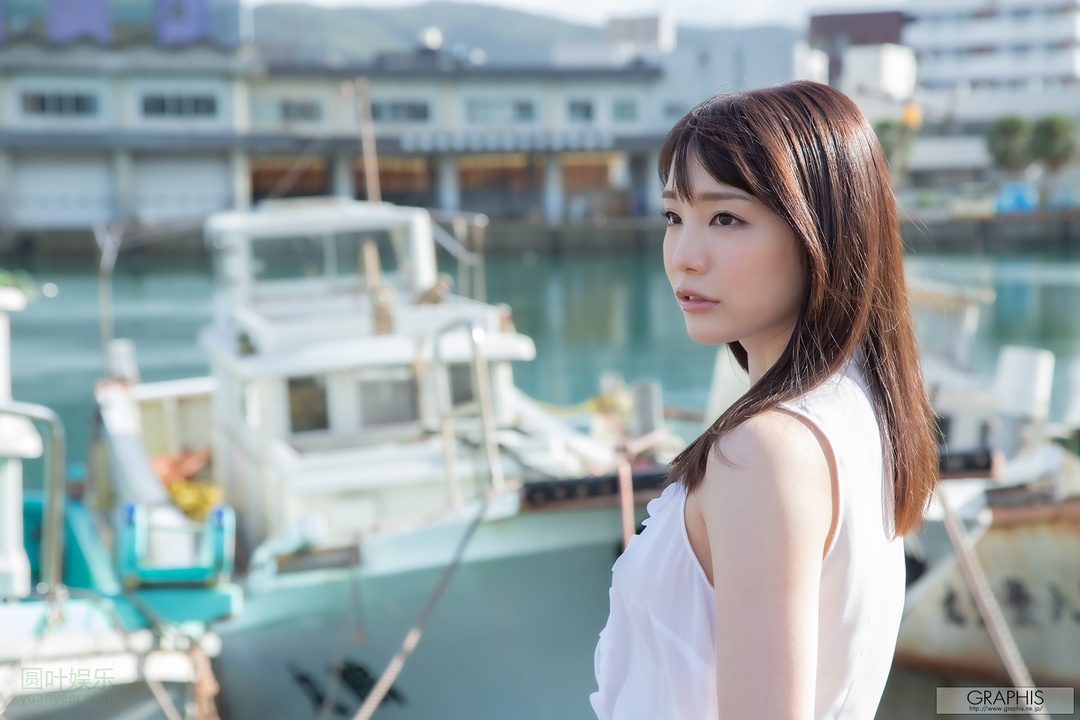 (2021 - 05 - 07) SUZUMURA Airi (铃村あいり) - Flawless