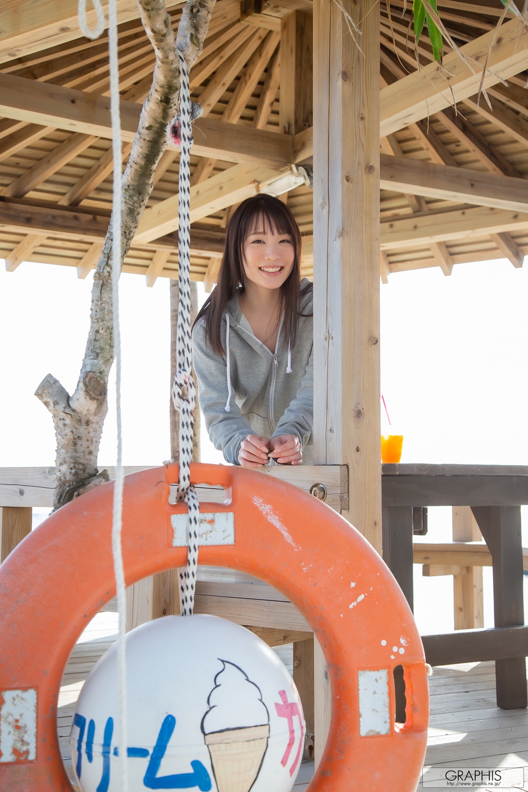 (2021 - 05 - 07) SUZUMURA Airi (铃村あいり) - Flawless