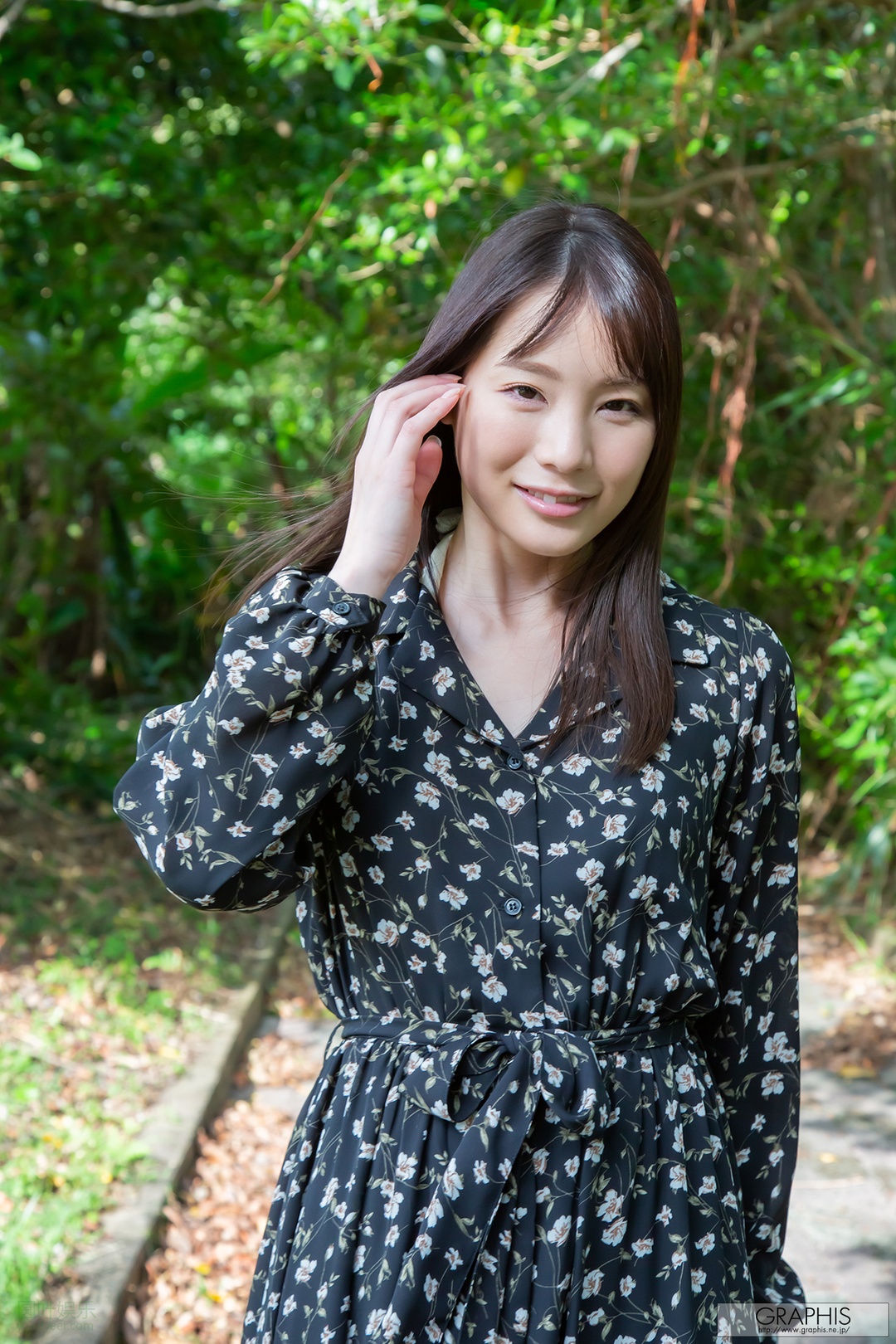 (2021 - 05 - 07) SUZUMURA Airi (铃村あいり) - Flawless