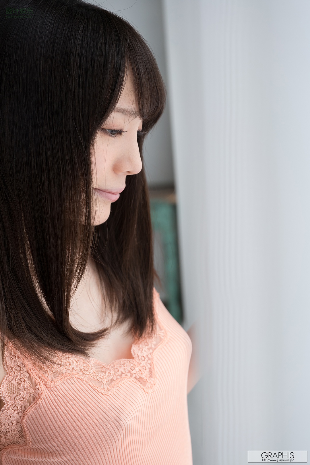 (2017 - 12 - 25) SUZUMURA Airi (铃村あいり) - Sexually Attractive