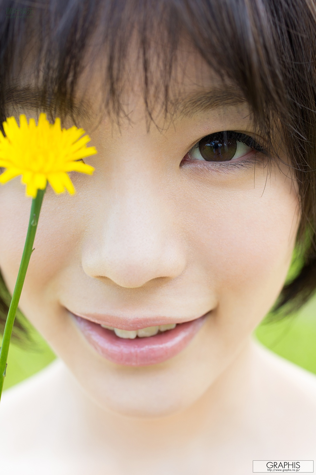 (2015 - 08 - 07) SUZUMURA Airi (铃村あいり) - Summer Special 2015