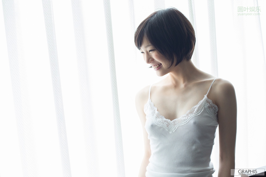 (2015 - 08 - 07) SUZUMURA Airi (铃村あいり) - Summer Special 2015