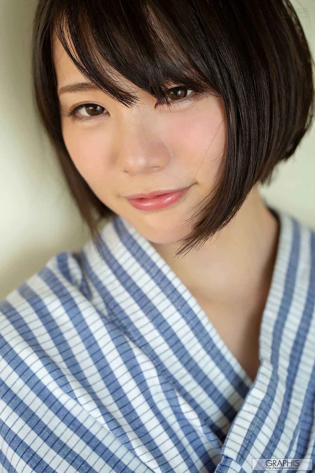 (2018 - 07 - 20) SUZUMURA Airi (铃村あいり) - Summer Special 2018 - Days Of Love