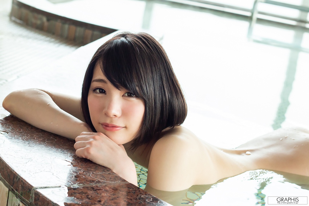 (2018 - 07 - 20) SUZUMURA Airi (铃村あいり) - Summer Special 2018 - Days Of Love