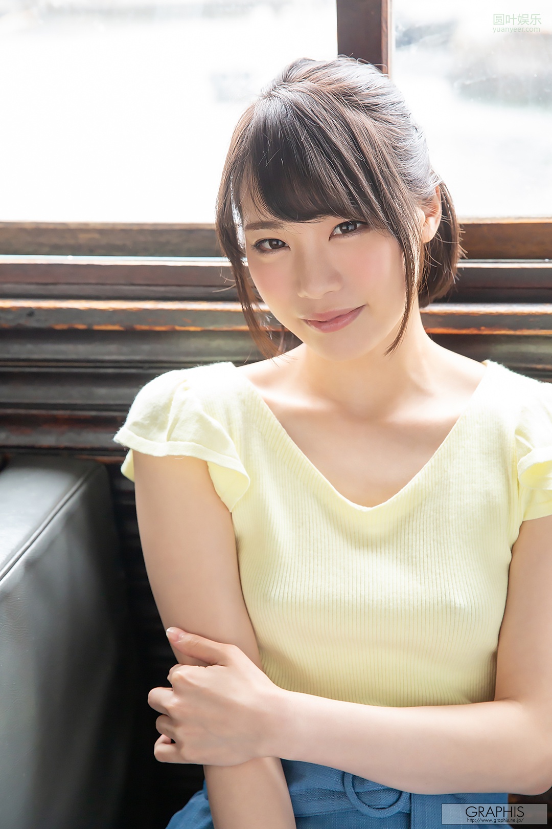 (2018 - 07 - 20) SUZUMURA Airi (铃村あいり) - Summer Special 2018 - Days Of Love