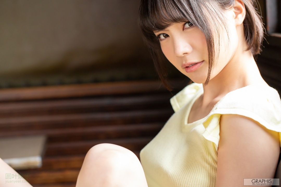 (2018 - 07 - 20) SUZUMURA Airi (铃村あいり) - Summer Special 2018 - Days Of Love