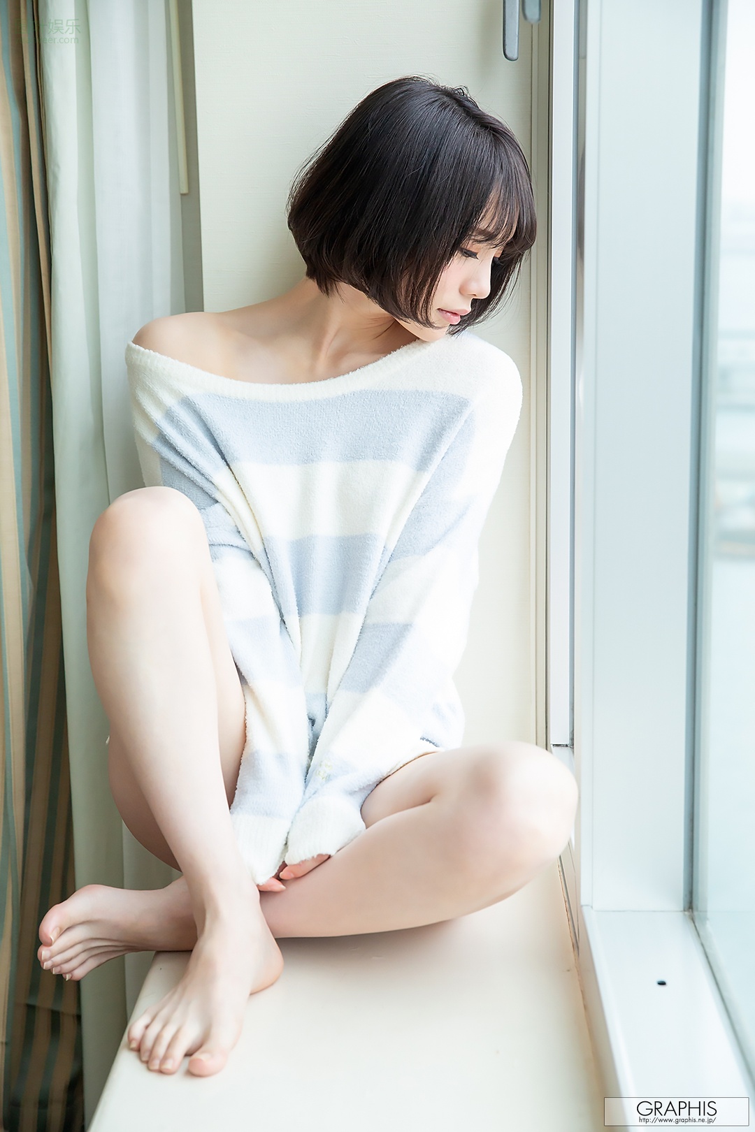 (2018 - 07 - 20) SUZUMURA Airi (铃村あいり) - Summer Special 2018 - Days Of Love