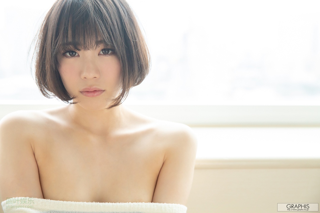 (2018 - 07 - 20) SUZUMURA Airi (铃村あいり) - Summer Special 2018 - Days Of Love