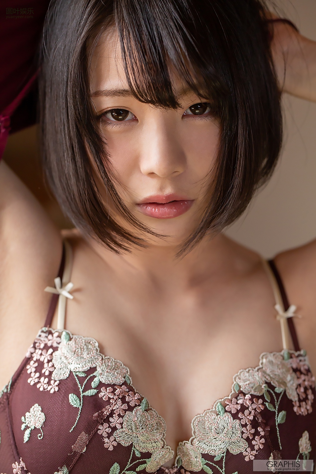 (2018 - 07 - 20) SUZUMURA Airi (铃村あいり) - Summer Special 2018 - Days Of Love