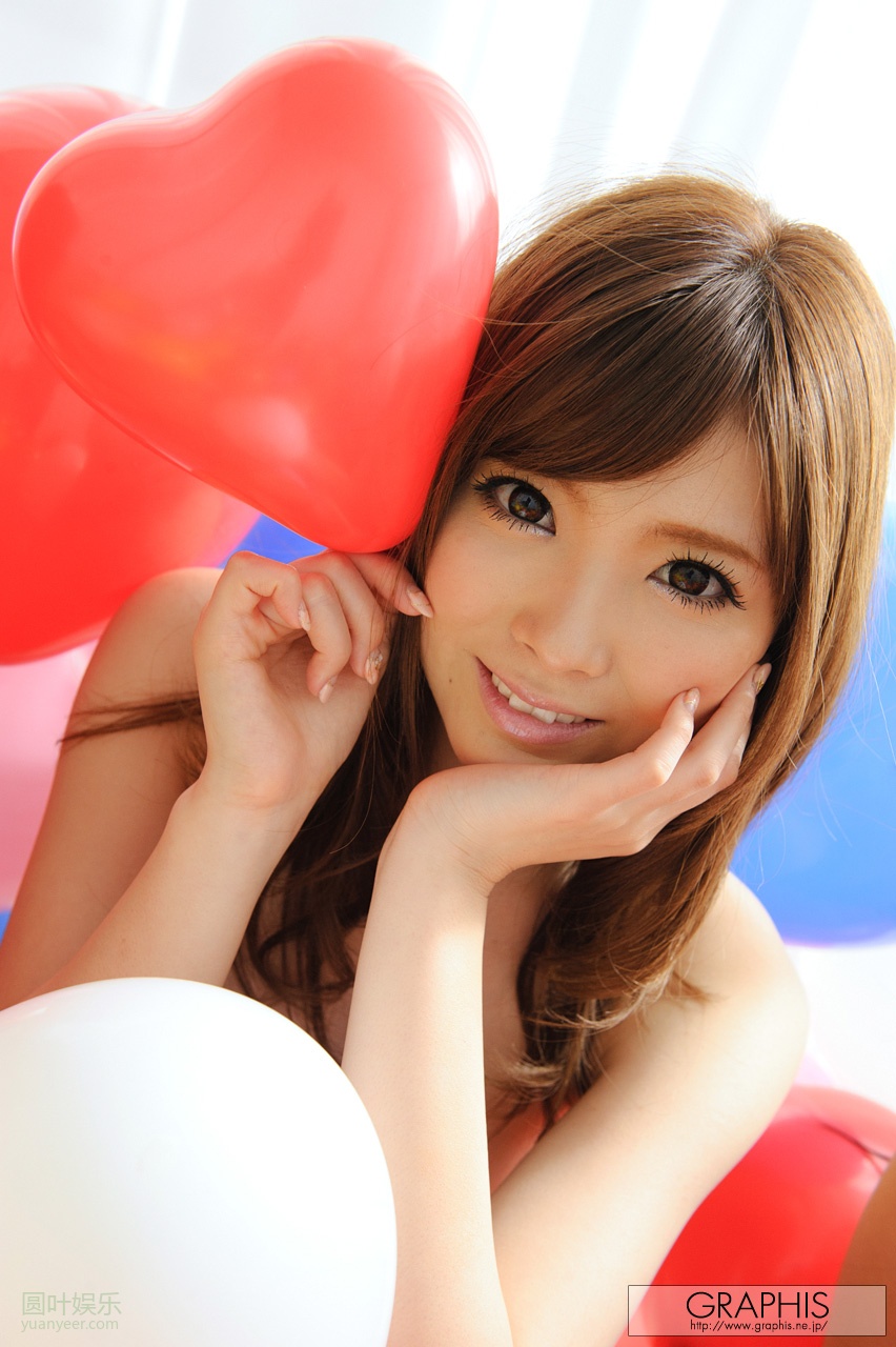 2012 - 08 - 10 Special Gallery 01 - All Girl Nude Gallery
