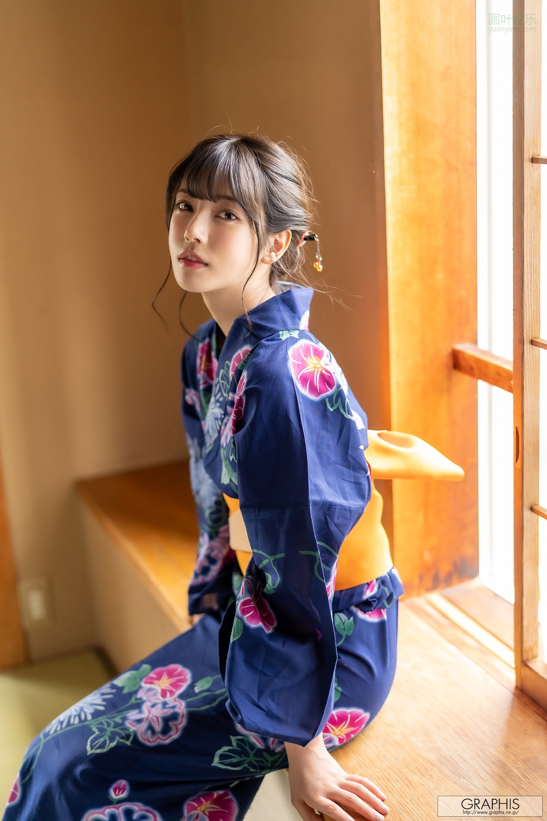 (2022 - 08 - 12) A.Tsumugi, A.Nanase, I.Nozomi, JULIA, K.Karen, K.Kanon, K.Asuna, S.Miru, YA.Aika, Y