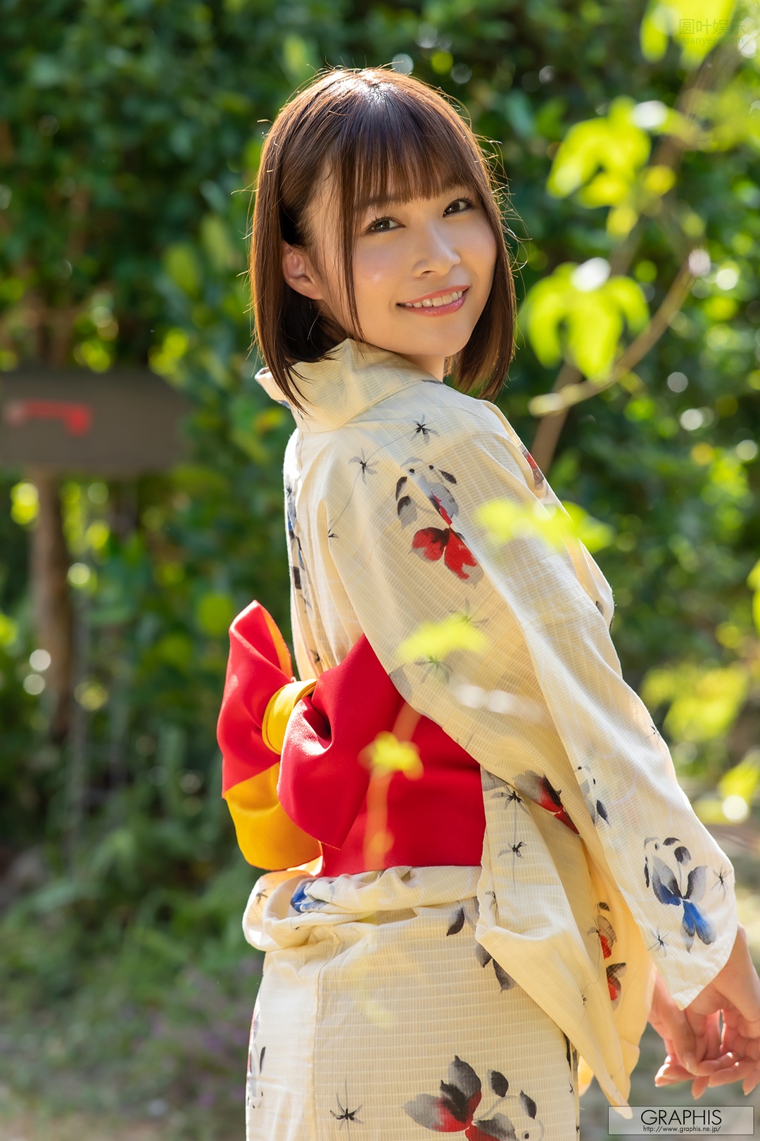 (2022 - 08 - 12) A.Tsumugi, A.Nanase, I.Nozomi, JULIA, K.Karen, K.Kanon, K.Asuna, S.Miru, YA.Aika, Y