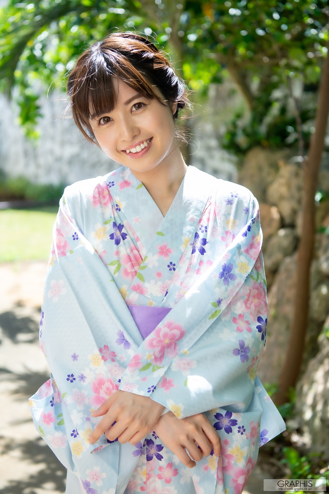 (2022 - 08 - 12) A.Tsumugi, A.Nanase, I.Nozomi, JULIA, K.Karen, K.Kanon, K.Asuna, S.Miru, YA.Aika, Y