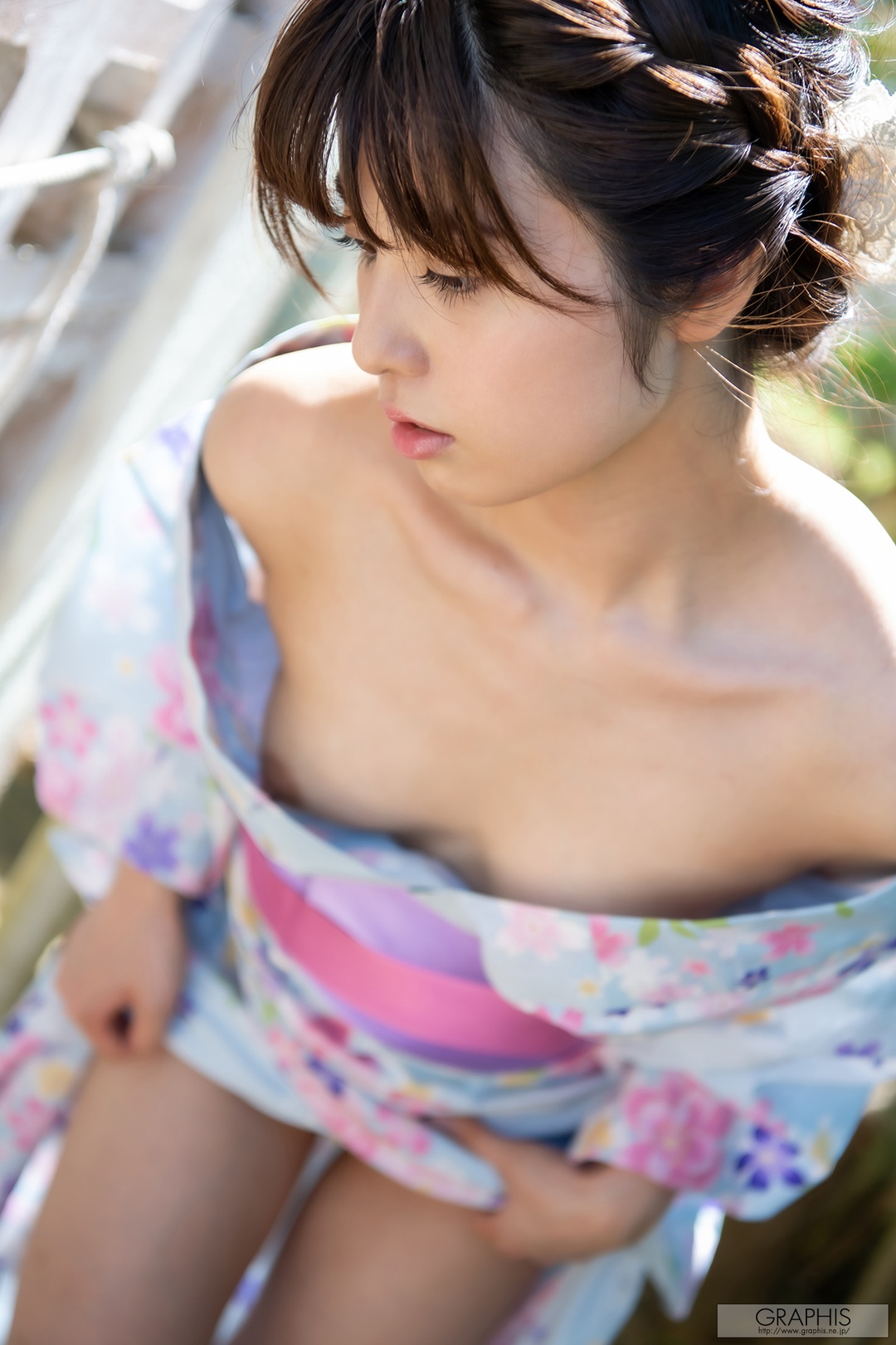 (2022 - 08 - 12) A.Tsumugi, A.Nanase, I.Nozomi, JULIA, K.Karen, K.Kanon, K.Asuna, S.Miru, YA.Aika, Y