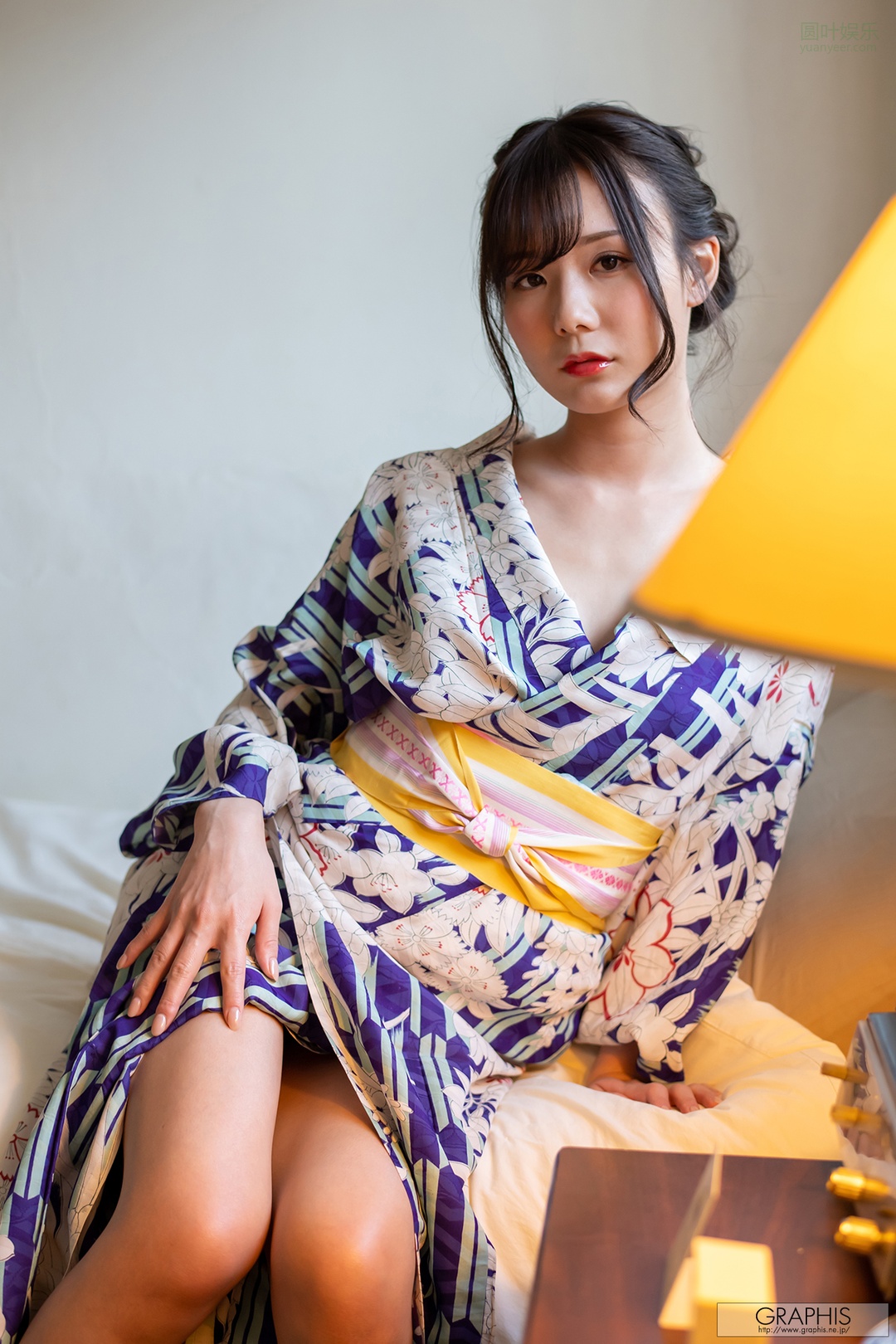 (2022 - 08 - 12) A.Tsumugi, A.Nanase, I.Nozomi, JULIA, K.Karen, K.Kanon, K.Asuna, S.Miru, YA.Aika, Y