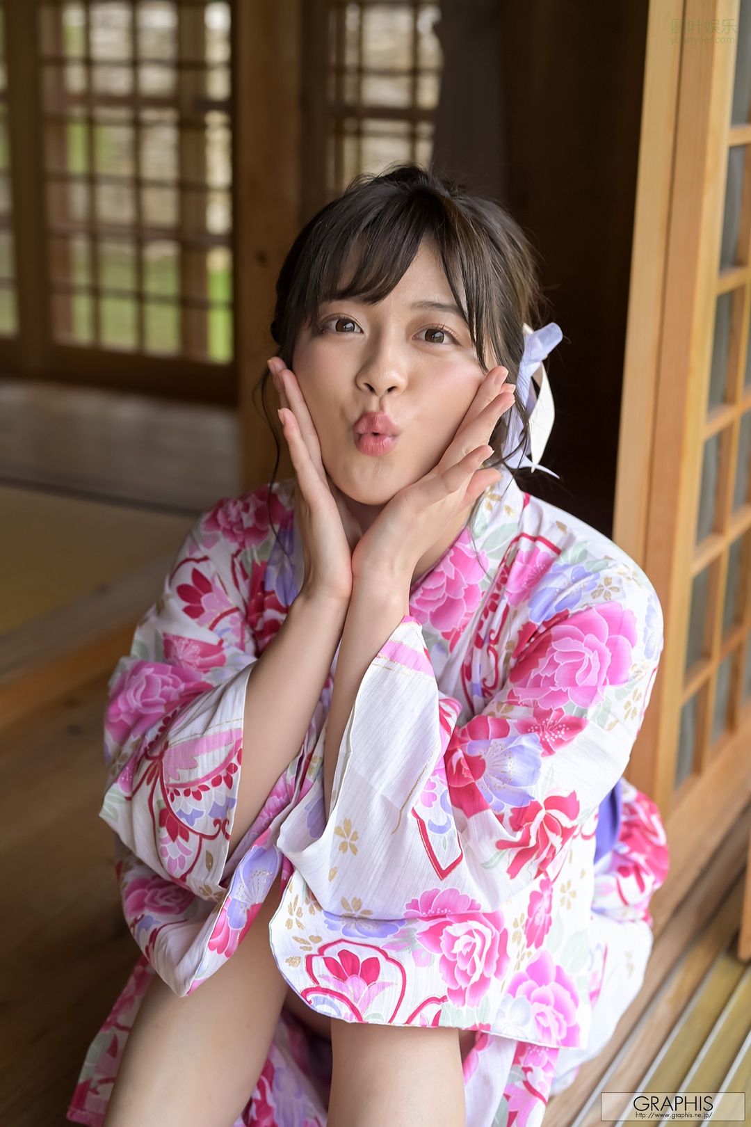 (2022 - 08 - 12) A.Tsumugi, A.Nanase, I.Nozomi, JULIA, K.Karen, K.Kanon, K.Asuna, S.Miru, YA.Aika, Y