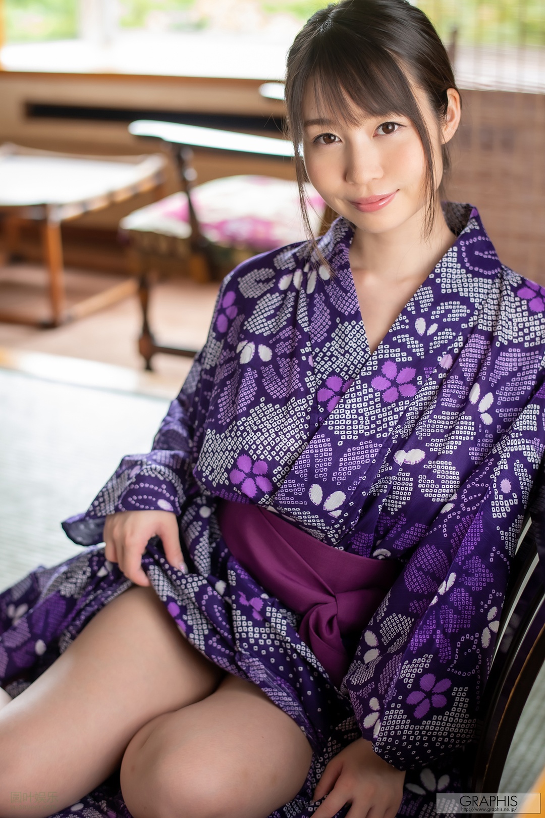 (2022 - 08 - 12) A.Tsumugi, A.Nanase, I.Nozomi, JULIA, K.Karen, K.Kanon, K.Asuna, S.Miru, YA.Aika, Y