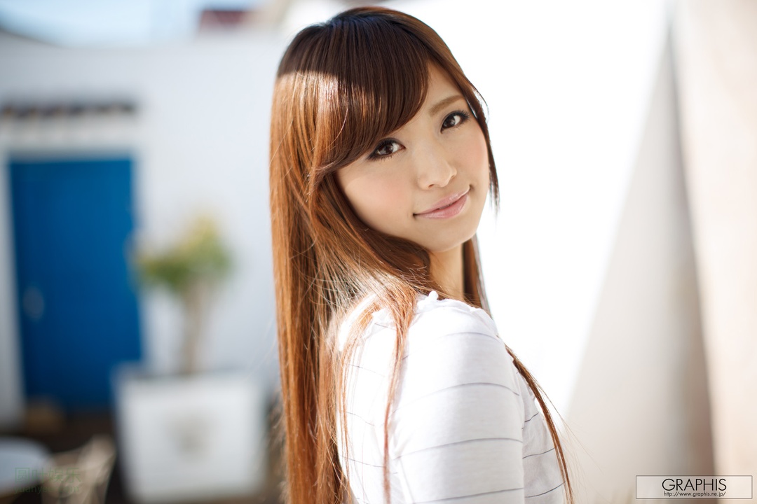 (2014 - 01 - 31) TACHIBANA Harumi (立花はるみ)
