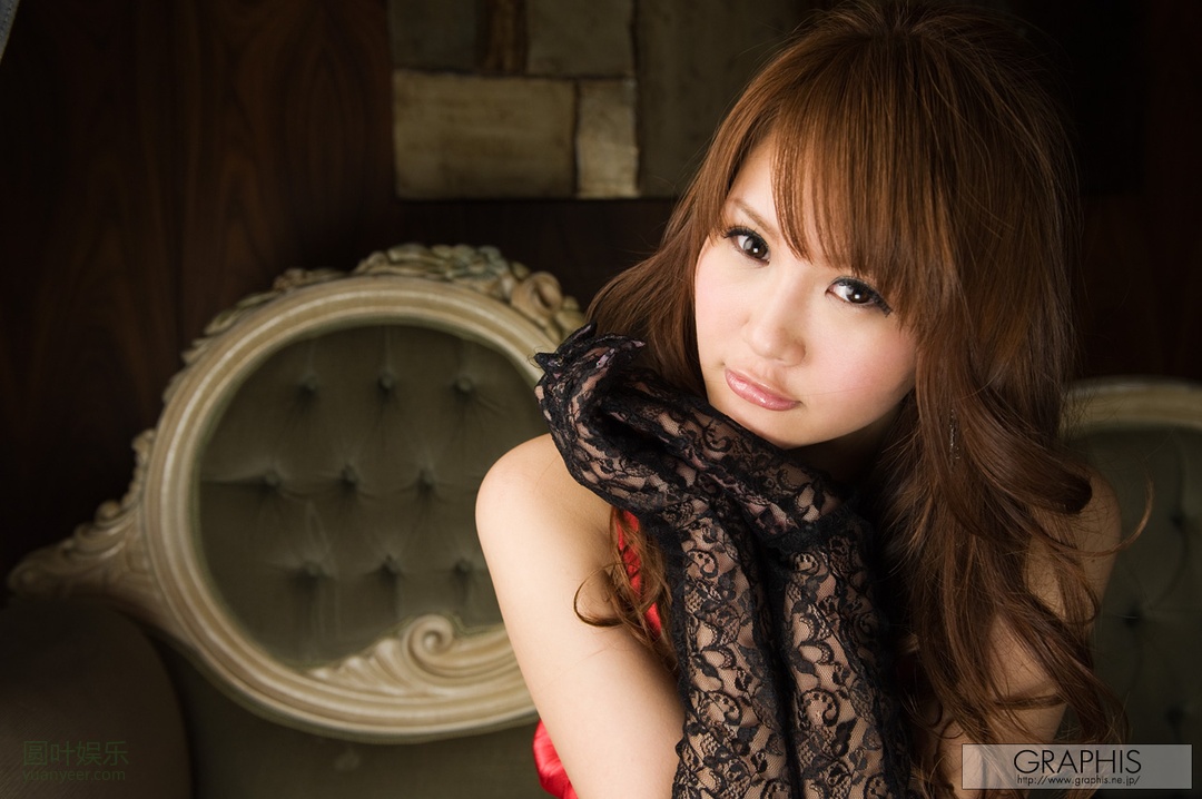 (2011 - 03 - 11) TACHIBANA Saya (立花さや) - Nymphetic