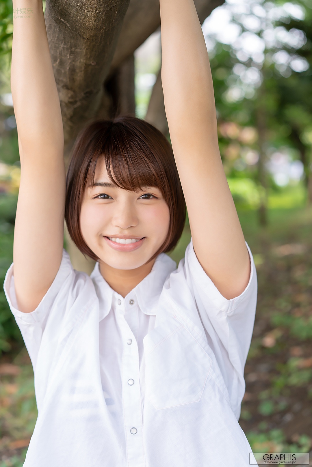 (2018 - 07 - 06) TADAI Mahiro (唯井まひろ)