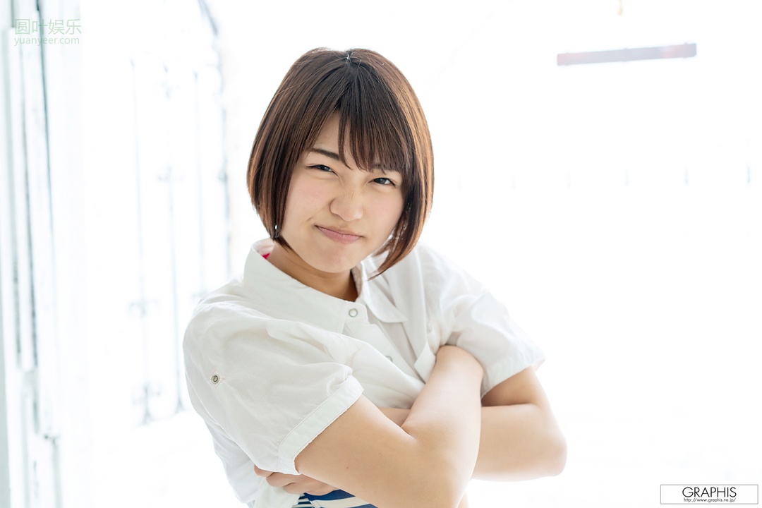 (2018 - 07 - 06) TADAI Mahiro (唯井まひろ)
