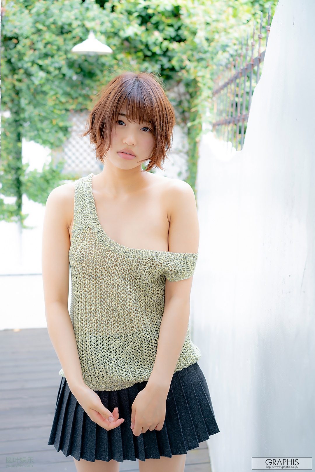 (2018 - 07 - 06) TADAI Mahiro (唯井まひろ)