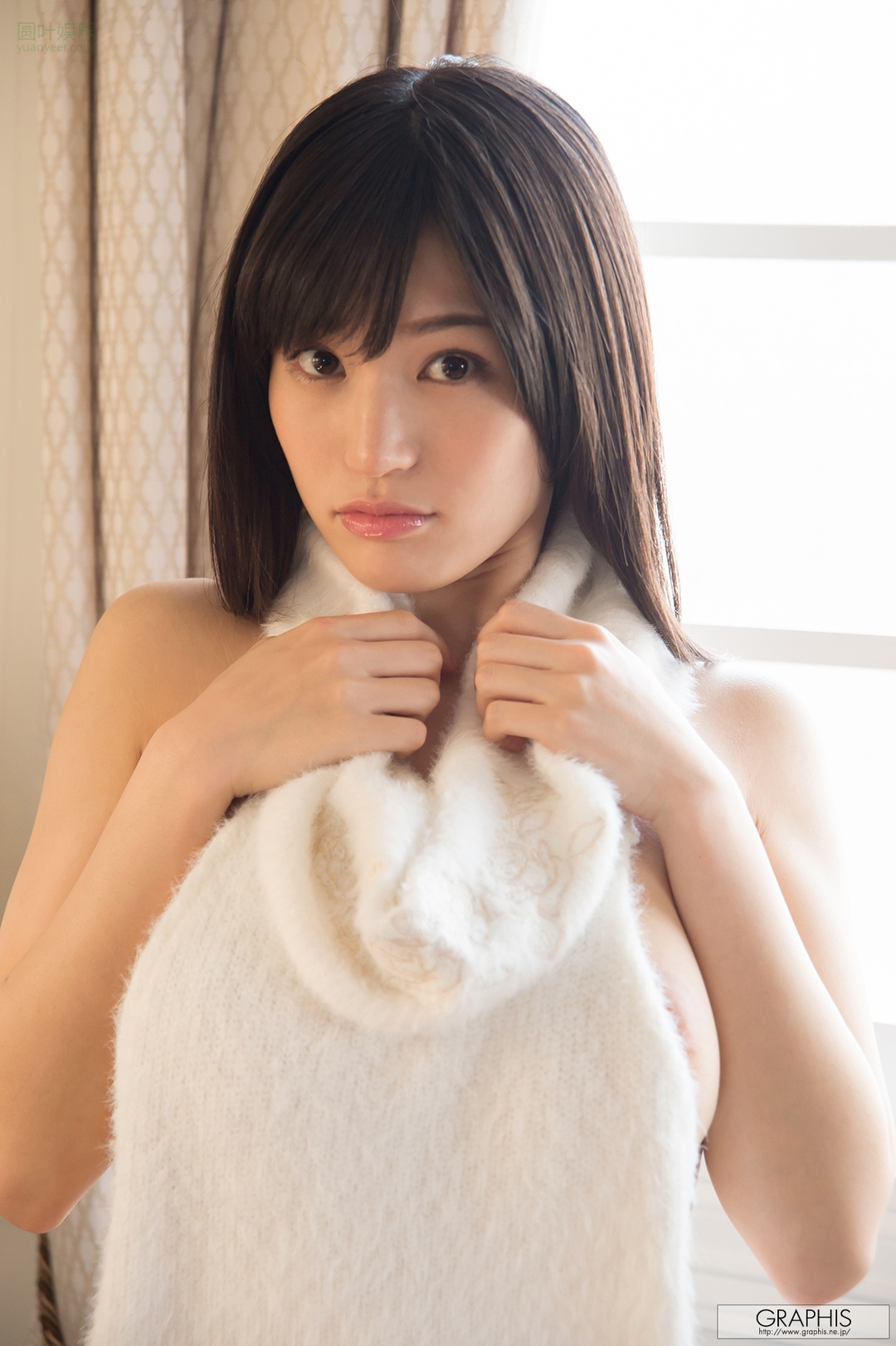 (2017 - 07 - 21) TAKAHASHI Shouko (高桥しょう子) - Madonna