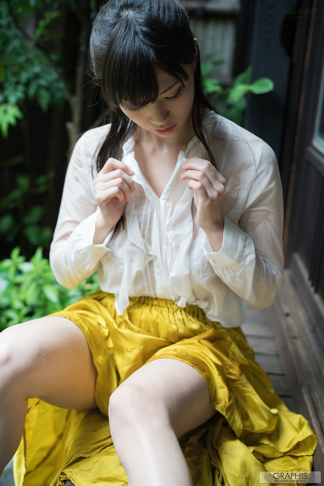 (2016 - 09 - 16) TAKAHASHI Shouko (高桥しょう子) - Noble bomb