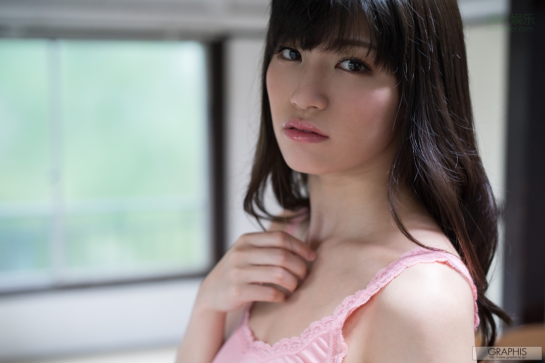 (2016 - 09 - 16) TAKAHASHI Shouko (高桥しょう子) - Noble bomb