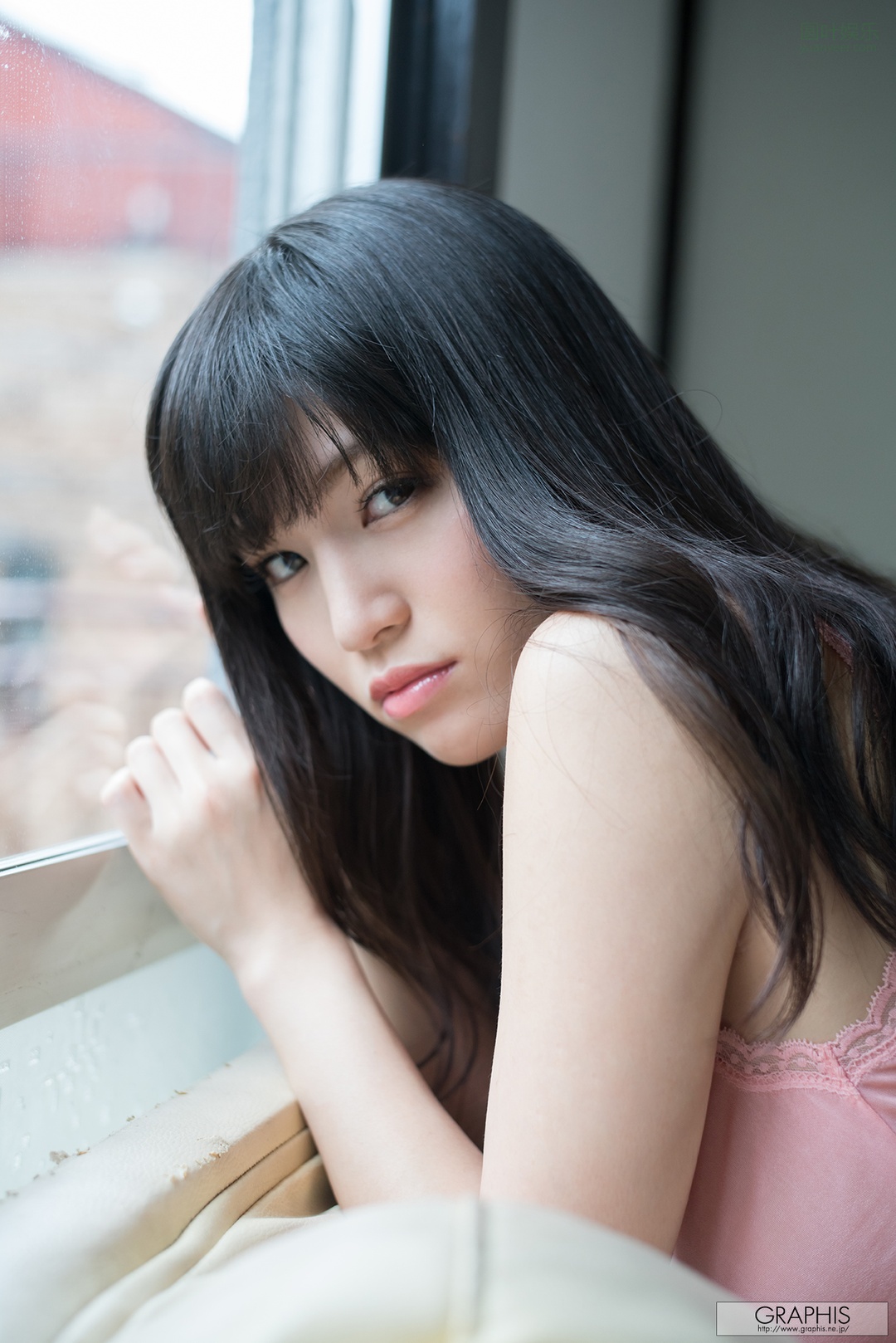 (2016 - 09 - 16) TAKAHASHI Shouko (高桥しょう子) - Noble bomb