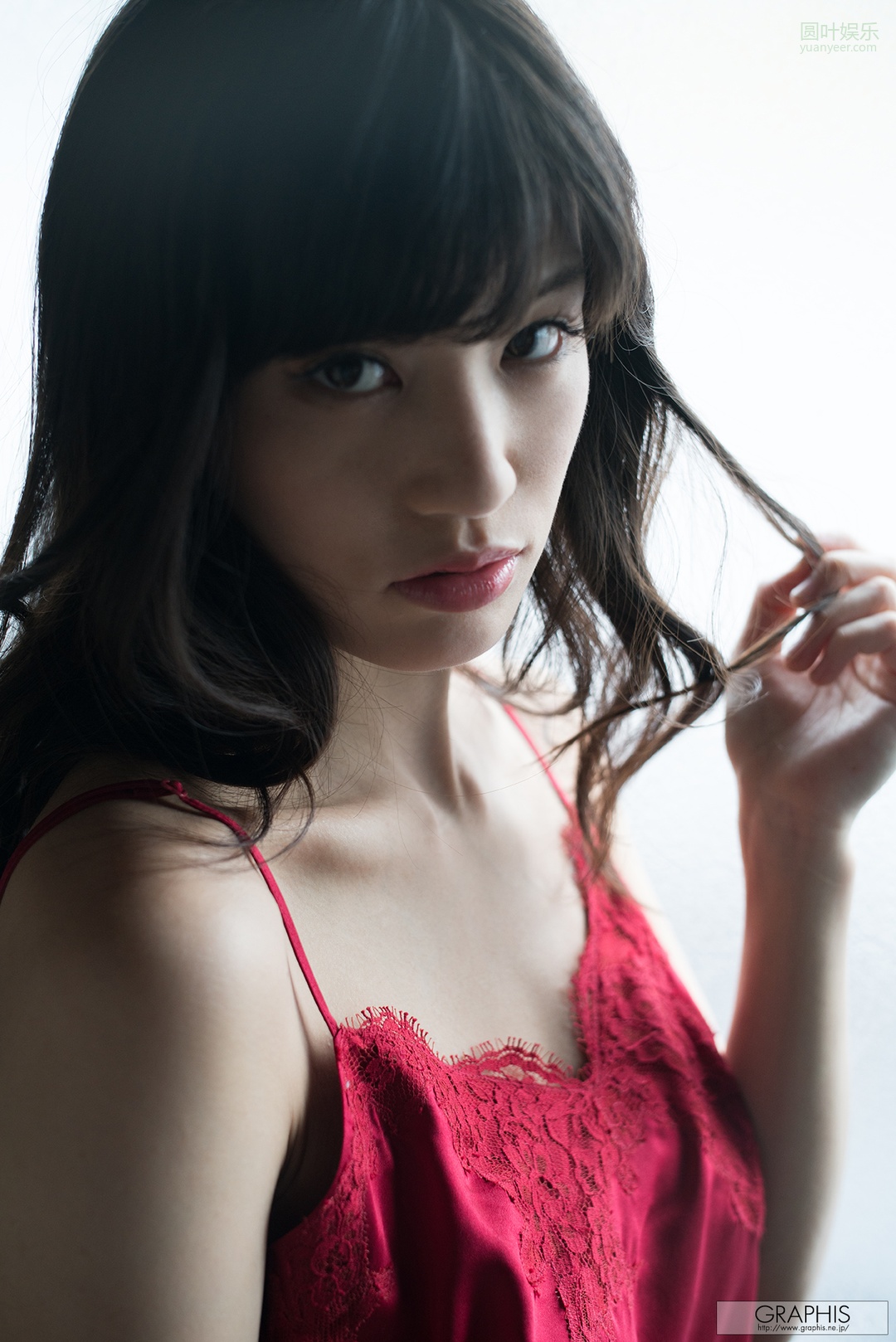(2016 - 09 - 16) TAKAHASHI Shouko (高桥しょう子) - Noble bomb