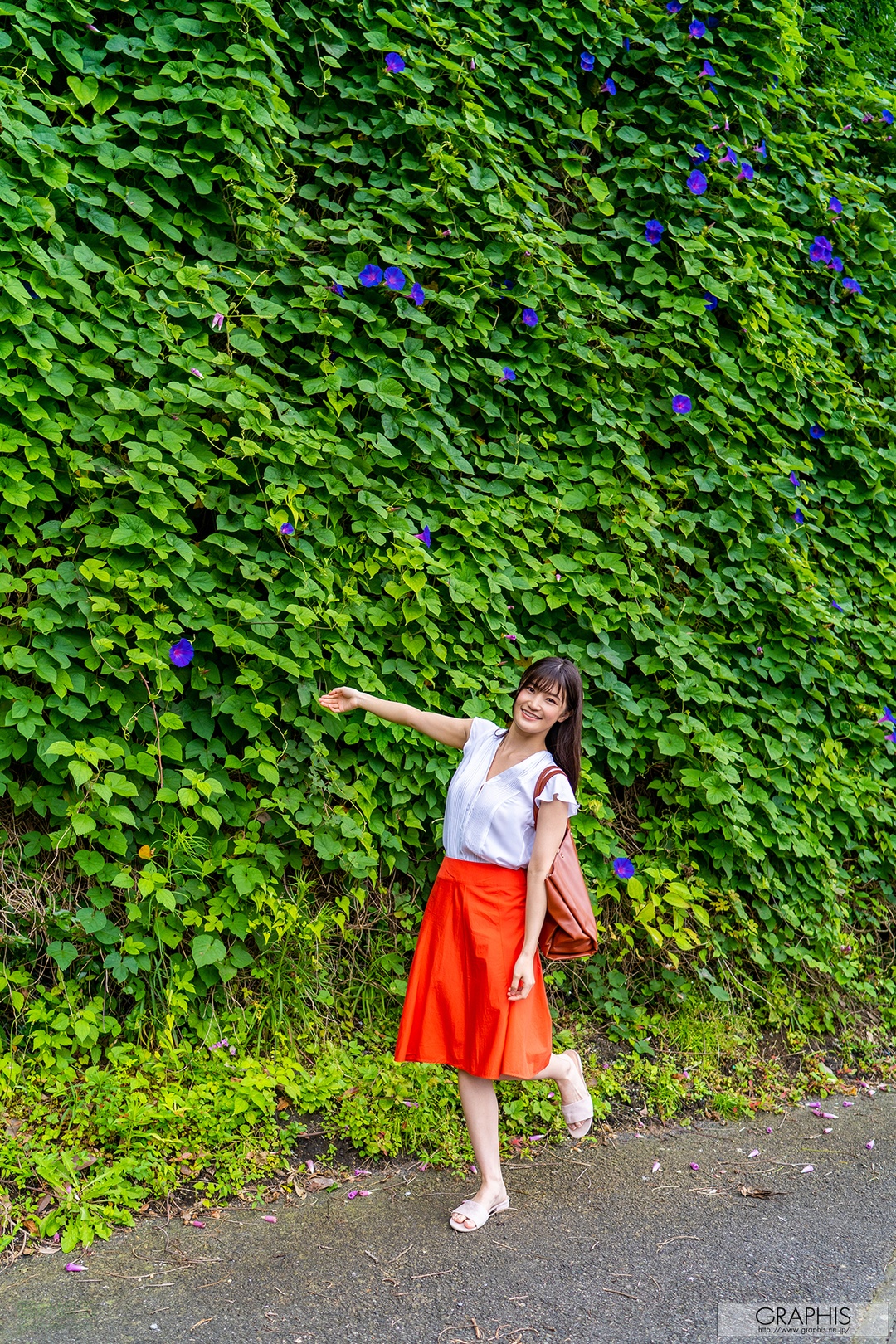 (2019 - 08 - 02) TAKAHASHI Shouko (高桥しょう子) - Summer Special 2019 - TAKASHO