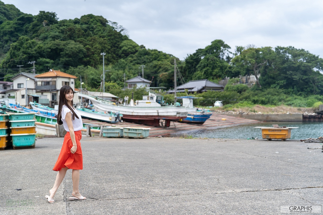 (2019 - 08 - 02) TAKAHASHI Shouko (高桥しょう子) - Summer Special 2019 - TAKASHO