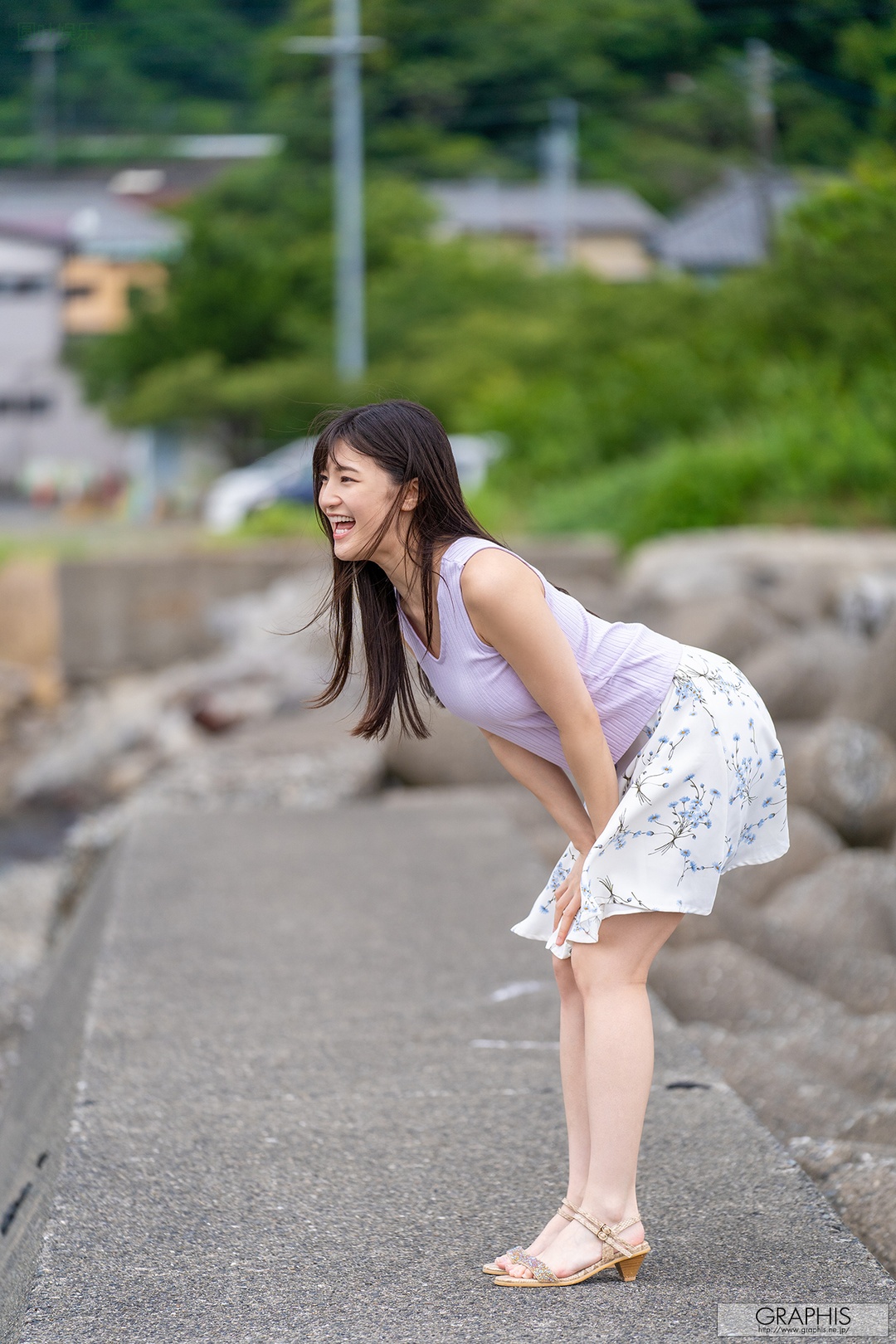 (2019 - 08 - 02) TAKAHASHI Shouko (高桥しょう子) - Summer Special 2019 - TAKASHO