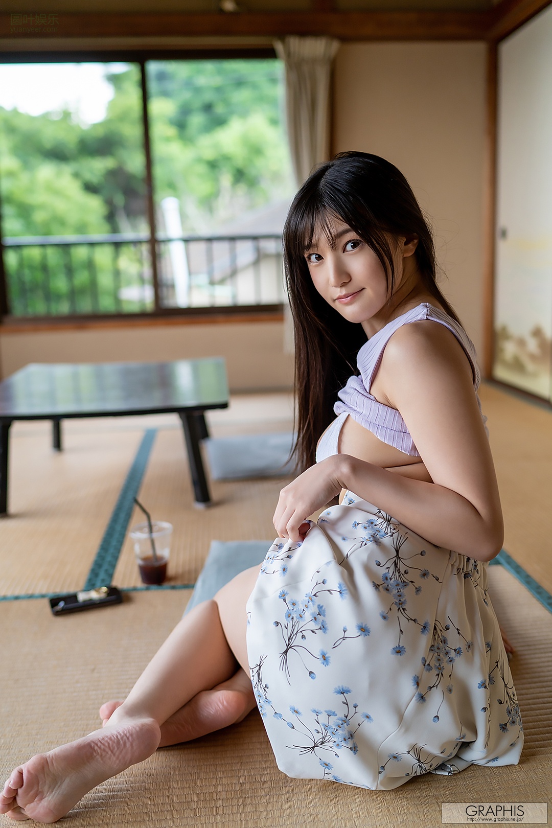 (2019 - 08 - 02) TAKAHASHI Shouko (高桥しょう子) - Summer Special 2019 - TAKASHO