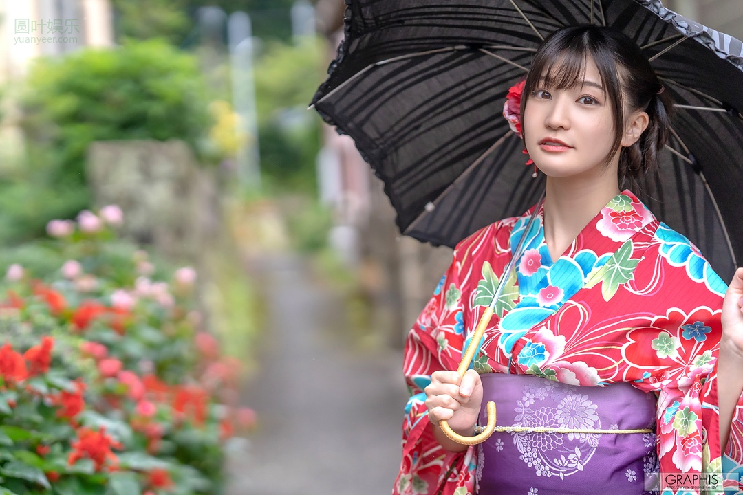 (2019 - 08 - 02) TAKAHASHI Shouko (高桥しょう子) - Summer Special 2019 - TAKASHO