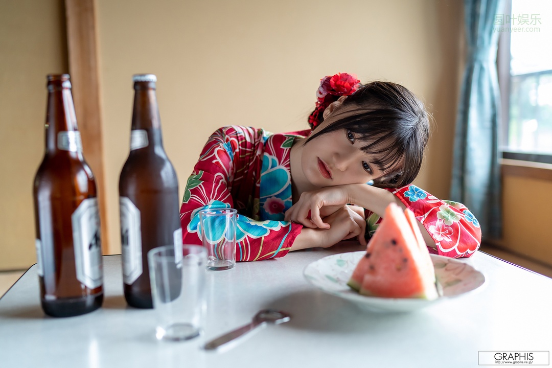 (2019 - 08 - 02) TAKAHASHI Shouko (高桥しょう子) - Summer Special 2019 - TAKASHO