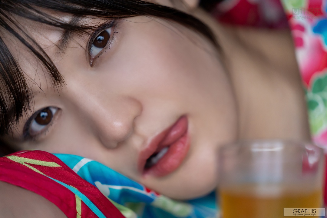 (2019 - 08 - 02) TAKAHASHI Shouko (高桥しょう子) - Summer Special 2019 - TAKASHO